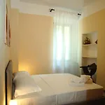 Apartman Jasmine House - Eco Design, Milánó