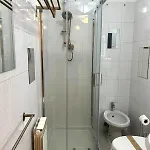 Apartman Jasmine House - Eco Design,