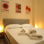 Apartman Jasmine House - Eco Design, *