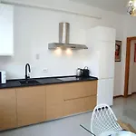 Apartman Jasmine House - Eco Design, *