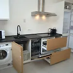 Apartman Jasmine House - Eco Design, *