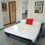 Jasmine House - Eco Design, Apartman *