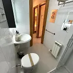 Jasmine House - Eco Design, *
