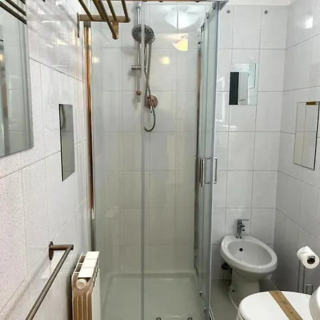 Appartement Jasmine House - Martini's Home,